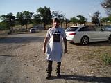 Encuentro 2014 046